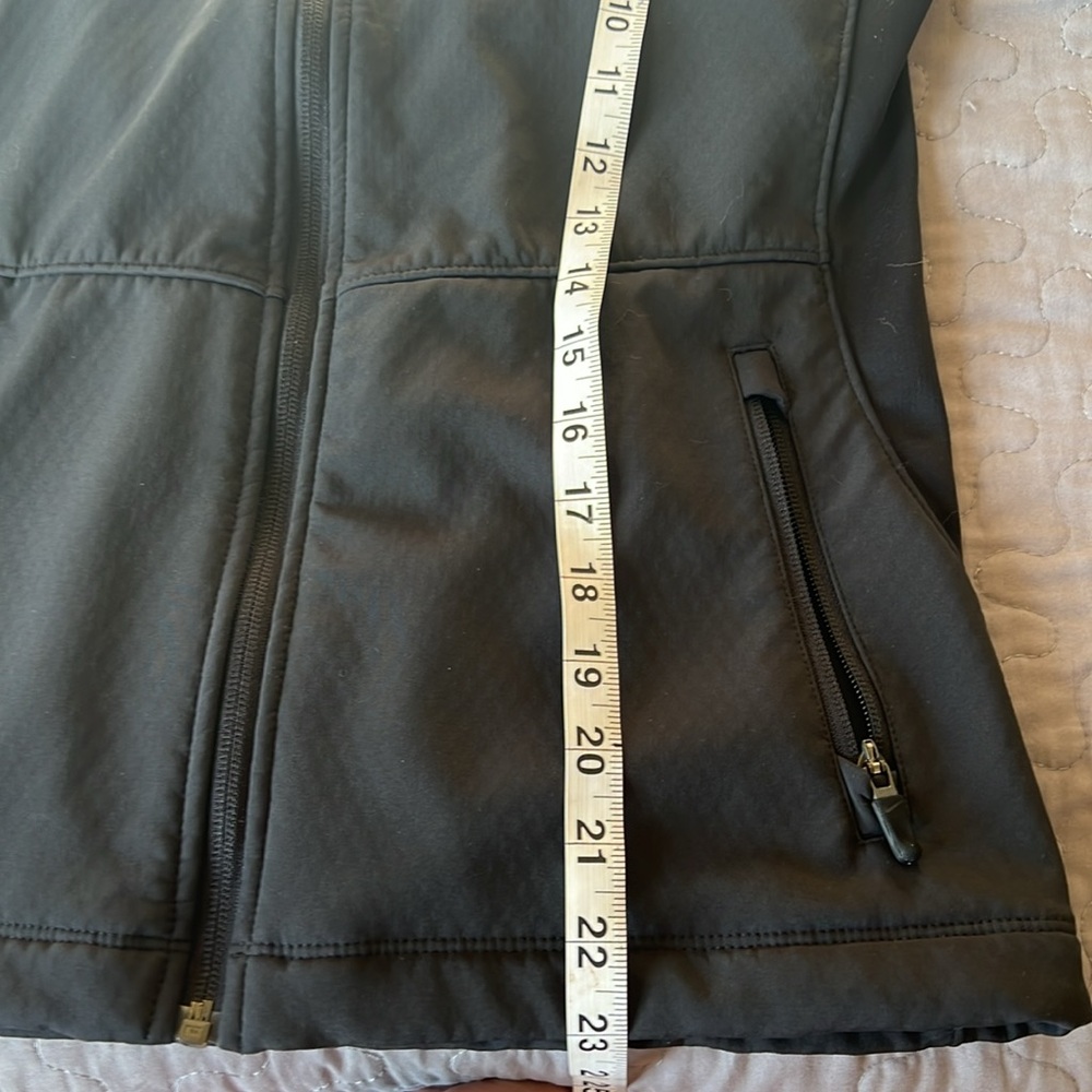 Nike therma-fit jacket - Picture 7 of 14